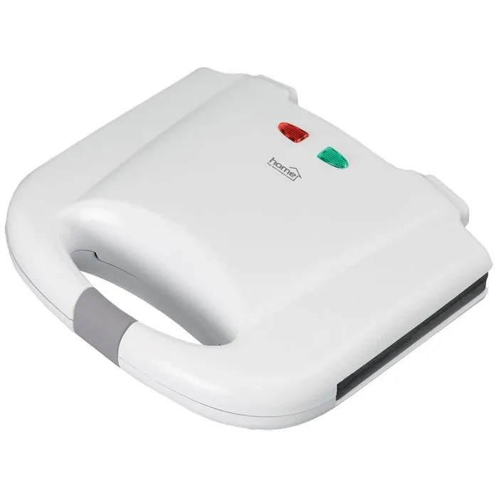 home sendvič / pannini toster, 750 w - hg p 01 - slika 2