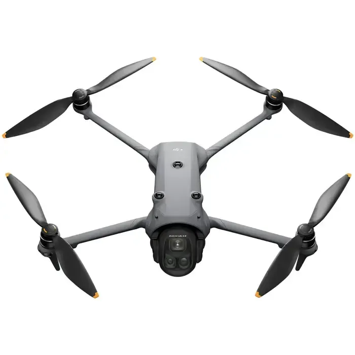 dron dji mavic 4 pro - slika 4