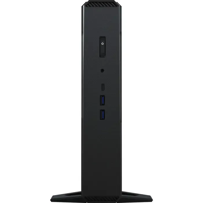 asus nuc 15 performance kit rnuc15jnk9x40002 (black, without operating system) - slika 3