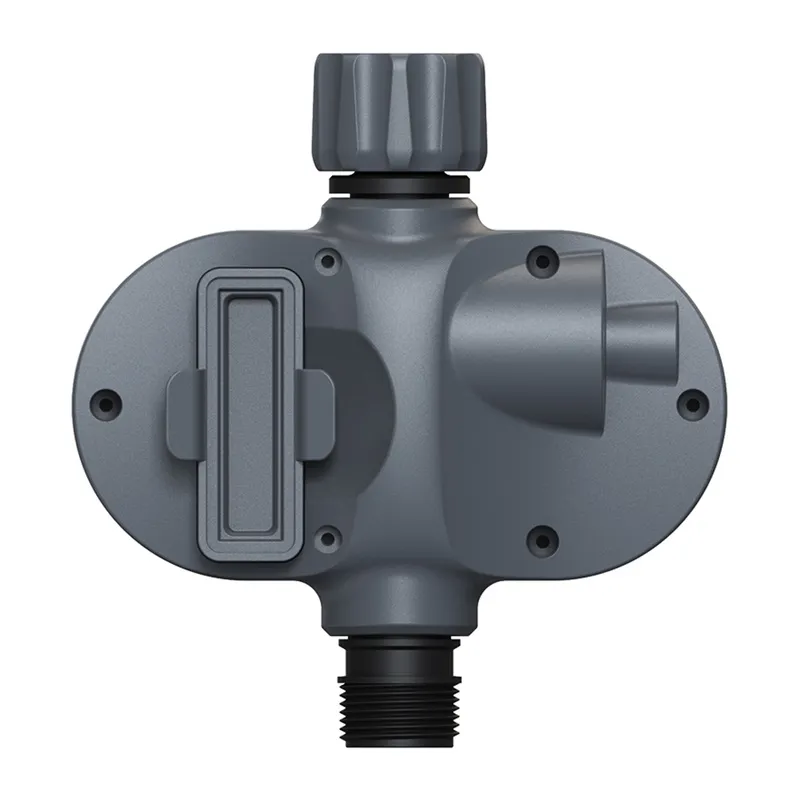 rainpoint itv121 irrigation controller - slika 2