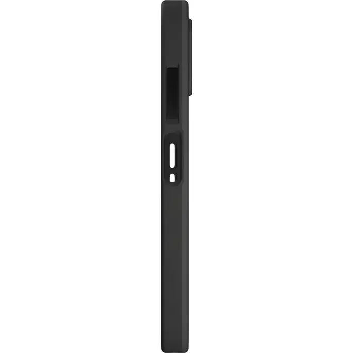 flip case (black, for the fairphone (gen. 6)) - slika 4
