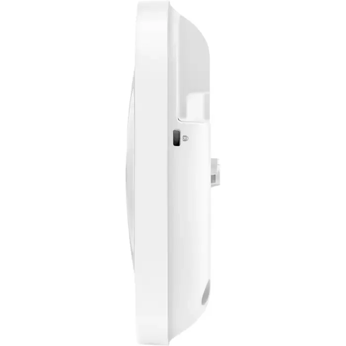 hewlett packard enterprise networking instant on (eu) ap32 bundle, access point white - slika 4