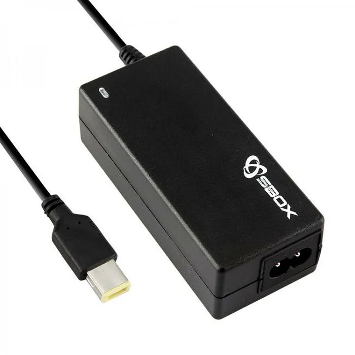 SBOX notebook punjač za LENOVO LN-45W - Strmec, Sveta Nedelja