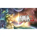 igra pc fuga: melodies of steel 3 - slika 1