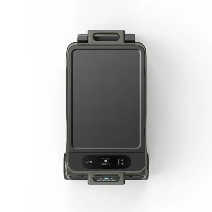anker everfrost 43l portable fridge - slika 3
