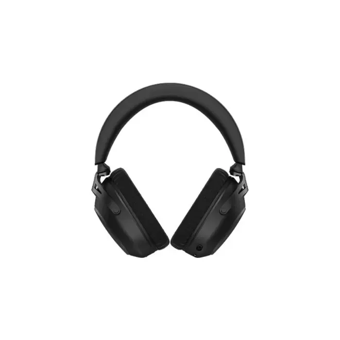 hp bežične slušalice hyperx cloud alpha 2, aj5c7aa - slika 1