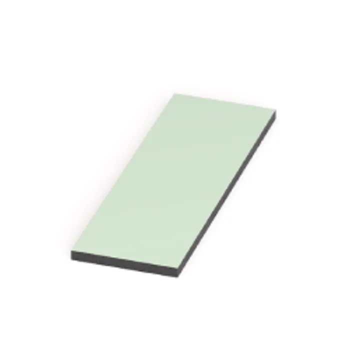 fs pro roof protection pad 300 - slika 1