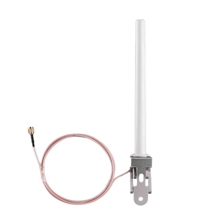 solaredge antenna za wi-fi (1 kom.) - slika 1