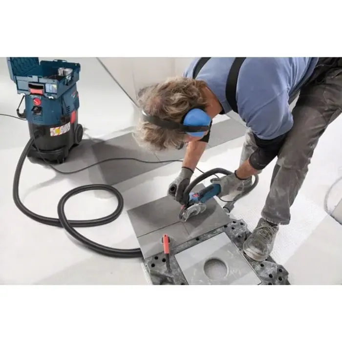 bosch vacuum gas 35 l sfc blue - slika 4