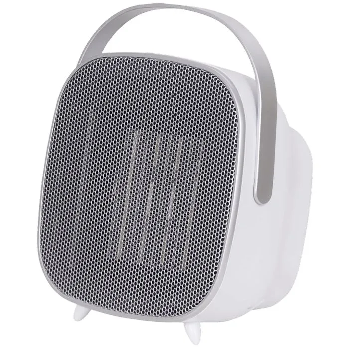 zilan grijalica sa keramičkim grijačem, 1500 w - zln5671 - slika 5