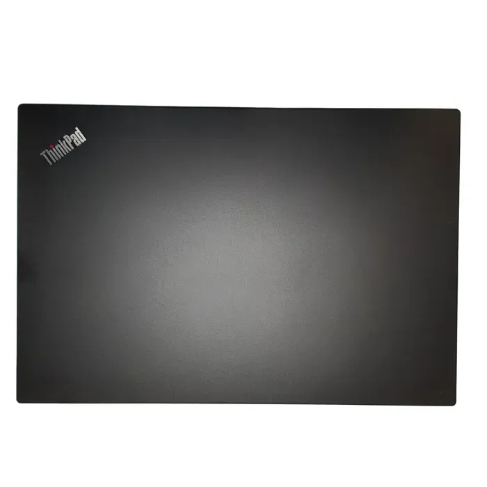 topcover lenovo thinkpad l590;p/n 02dm310 - slika 1