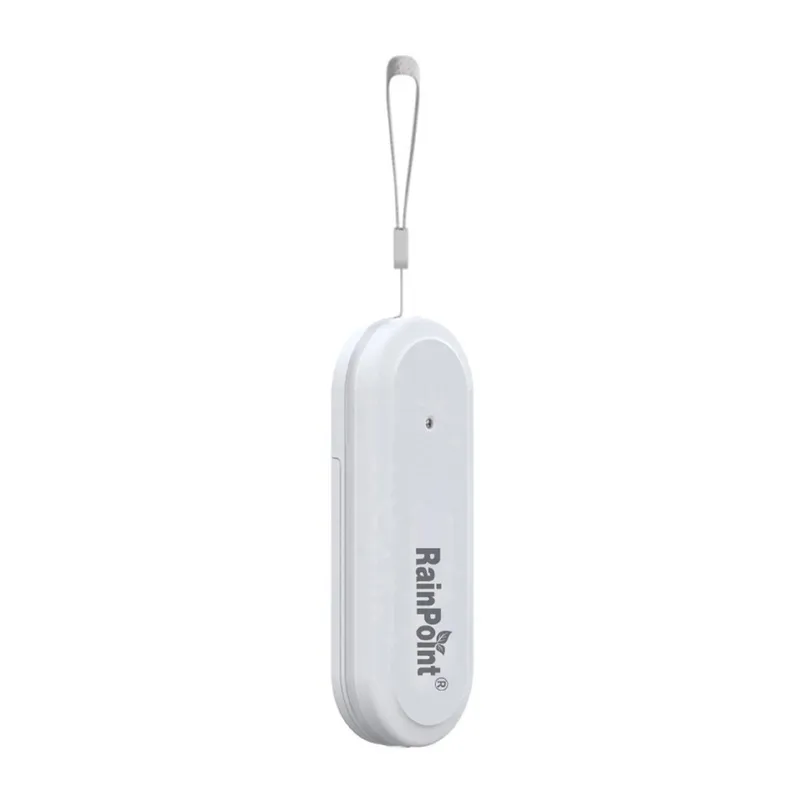 rainpoint smart+ smart thermohygrometer - slika 2