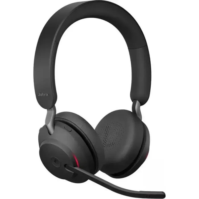 jabra evolve2 65 link380c uc stereo stand - slika 3