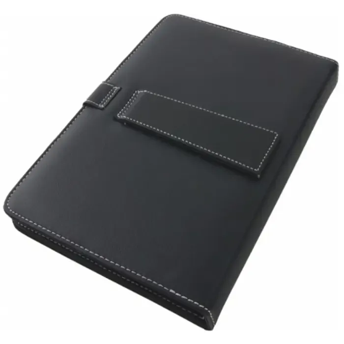 esperanza ek125 tablet case 25.6 cm (10.1") folio black - slika 4