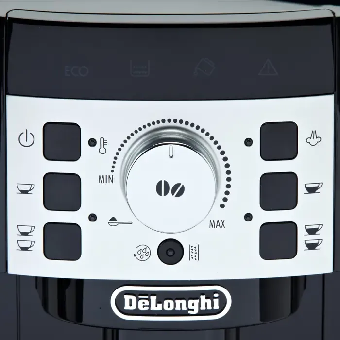 delonghi nespresso en80.b inissia black - slika 3