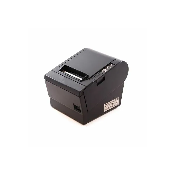 pos prn epson tm-t88vii usb+serial+mreža - slika 1