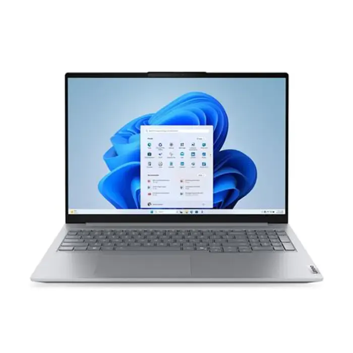 lenovo prijenosno računalo thinkbook 16 gen 8 ial, 21sk00a6sc - slika 1
