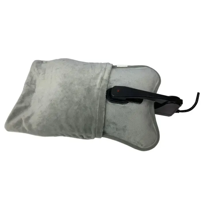 adler electric heating pad ad7427 - slika 1