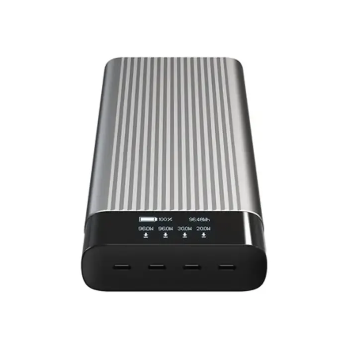 hyperjuice hj245b powerbank - usb-c - - slika 5