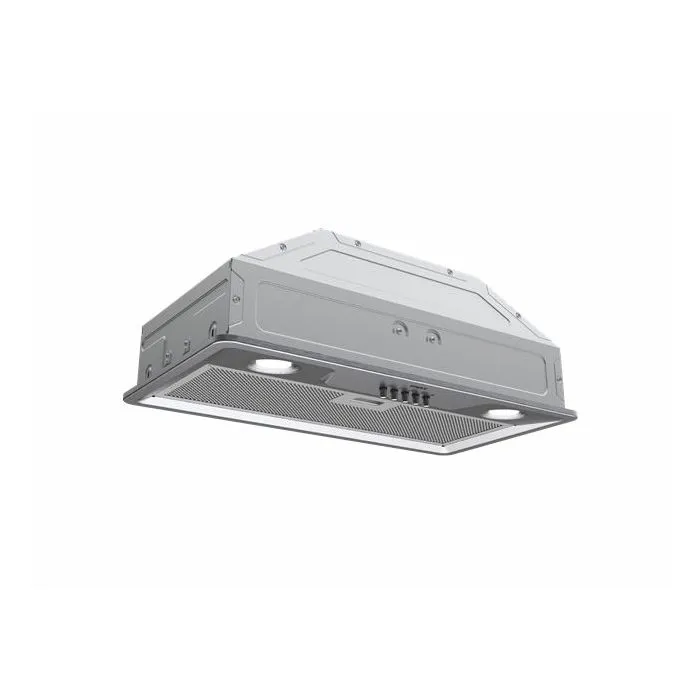 vivax home kuhinjska napa cho-60bi100t x - slika 2
