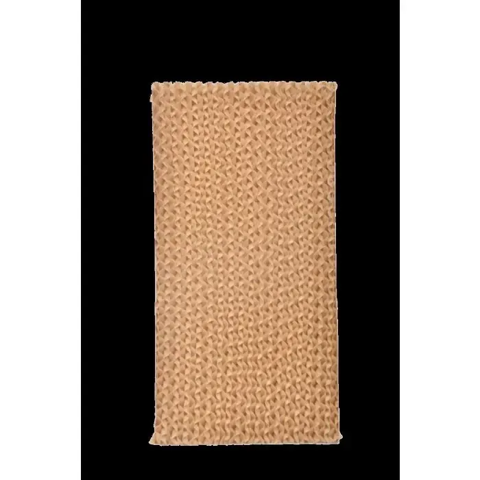 be cool & she 20 series air cooler replacement filter for bc5ac2001ftl - slika 3