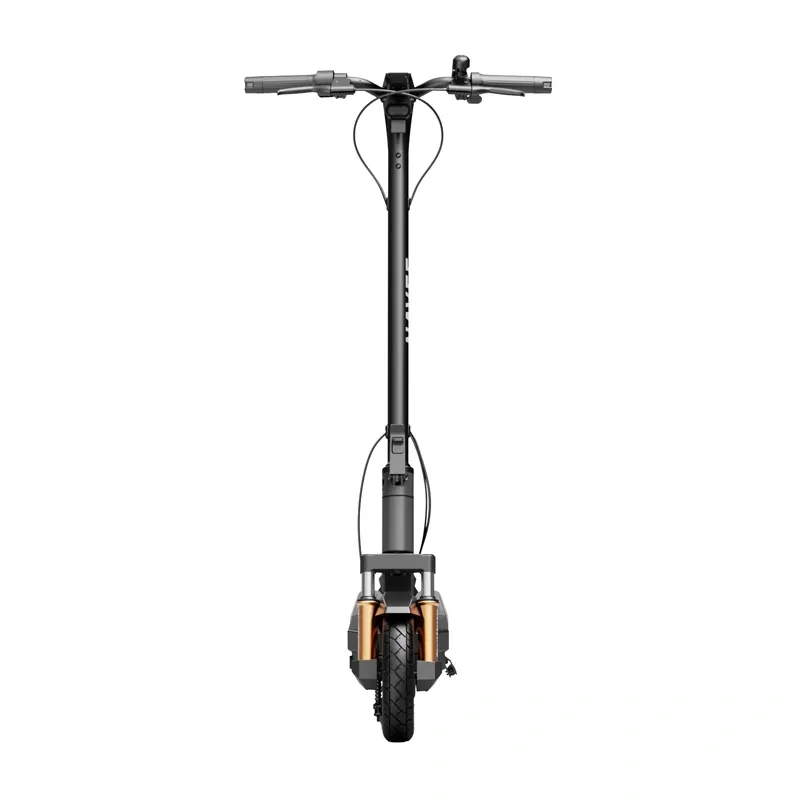 navee gt5 max electric scooter - slika 3