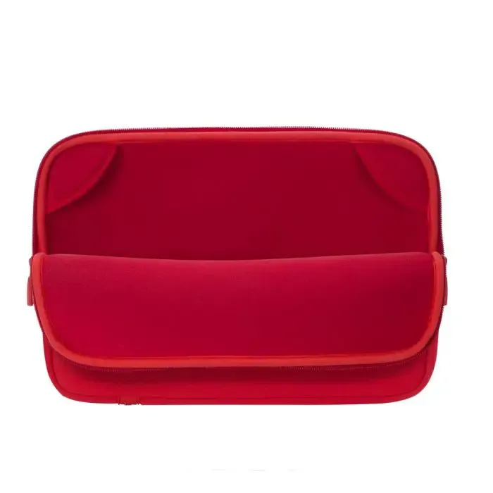 rivacase laptop bag 13.3-14 "5124 red - slika 4