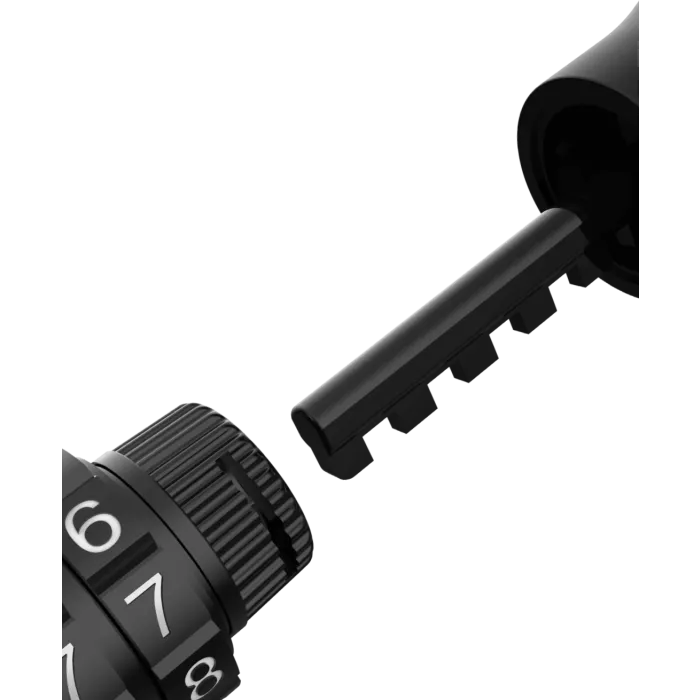 xiaomi lock for electric scooter - slika 2