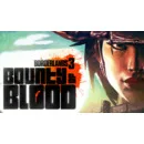 igra pc borderlands 3: bounty of blood (row) - slika 1