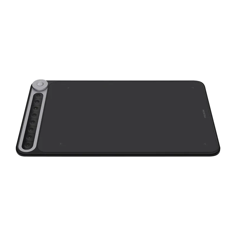 graphic tablet huion q620m - slika 2