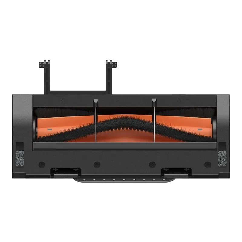 brush cover for mova m1 vacuum cleaner - slika 1
