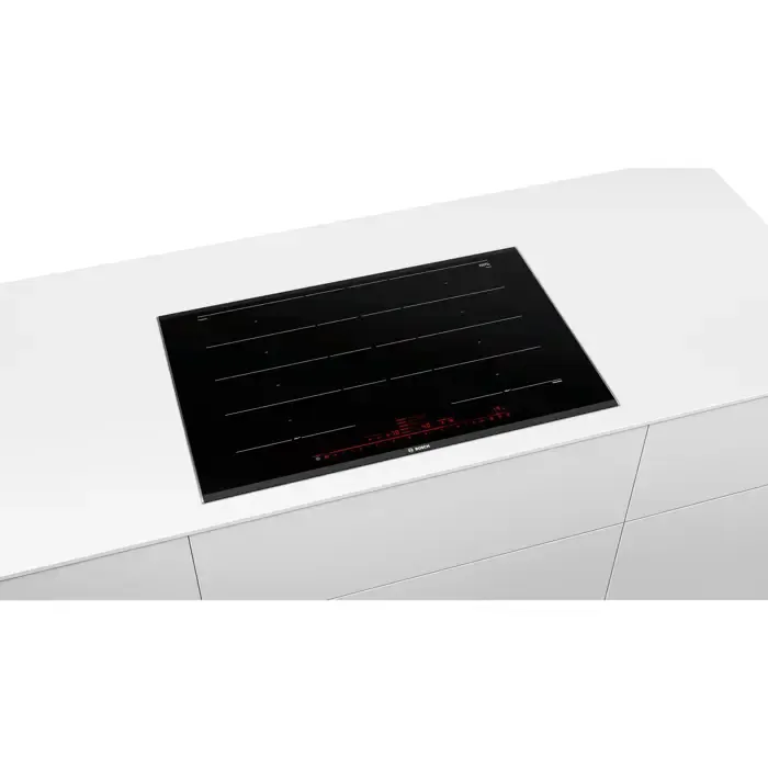 bosch pxy875dc1e - slika 5