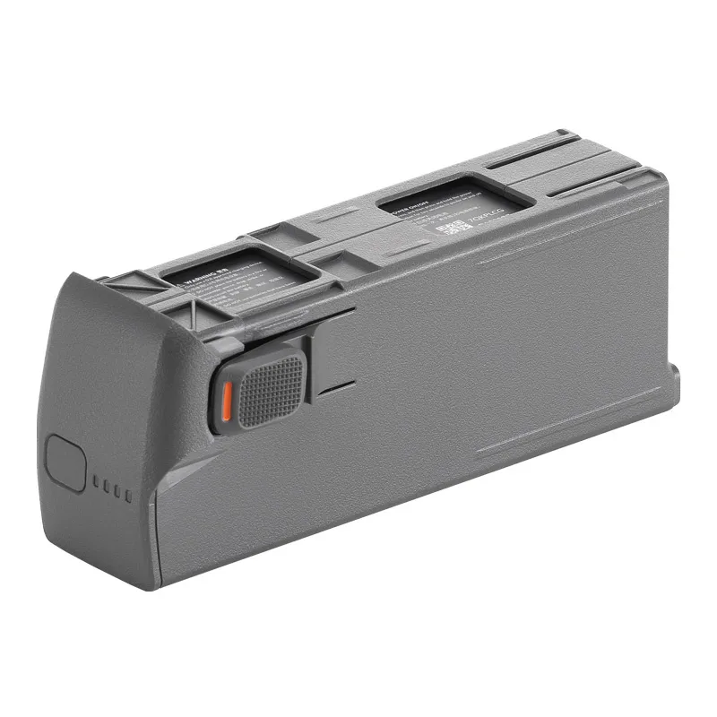 dji avata 2 battery - slika 2