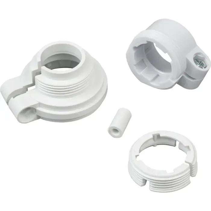 brennenstuhl connect zigbee radiator thermostat, heating thermostat - slika 4