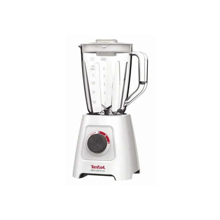 seb tefal blender bl420131 - slika 1