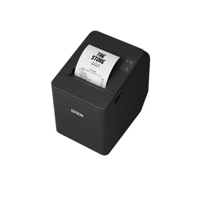 pos prn epson tm-t20iv usb+serijski - slika 1