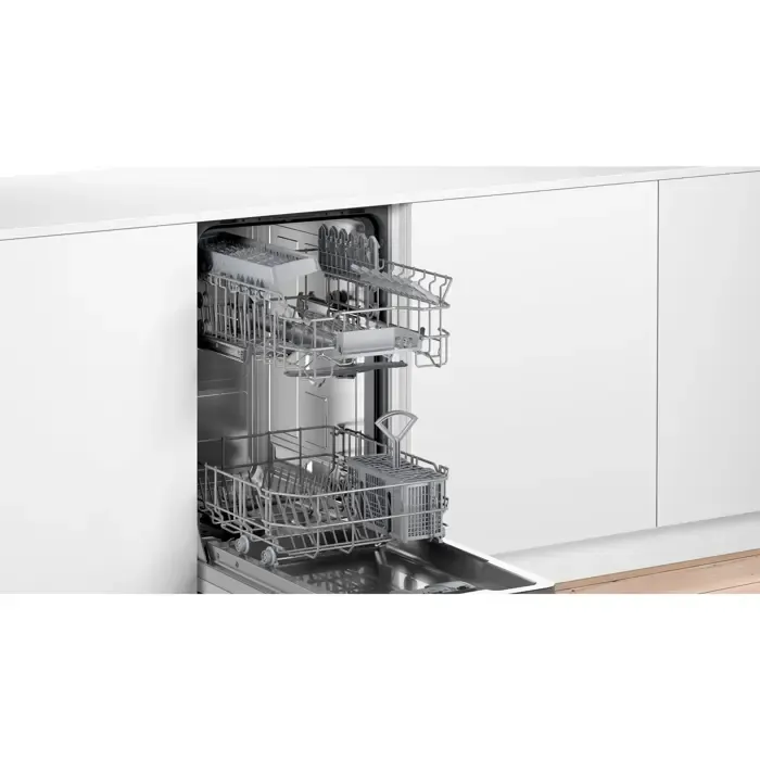 bosch dishwasher spi2iks10e series 2 f - slika 3