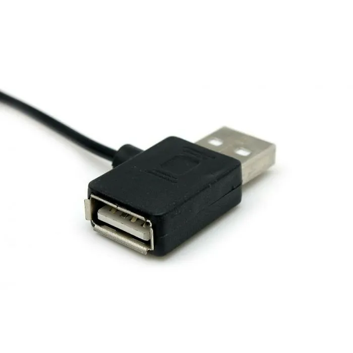 sbox notebook hladnjak 15,6" cp-19 - slika 5