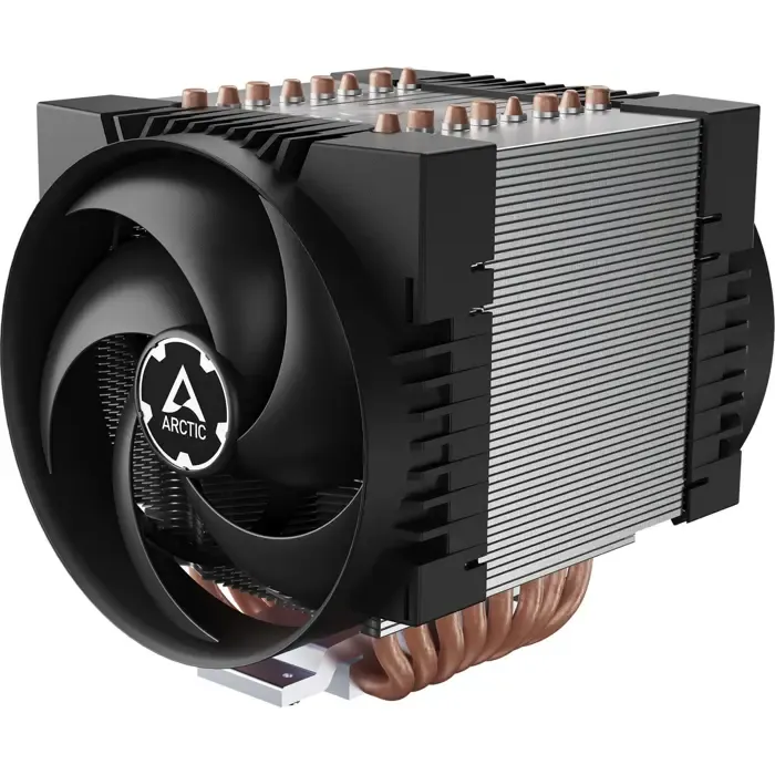 arctic freezer 4u-altra - slika 2