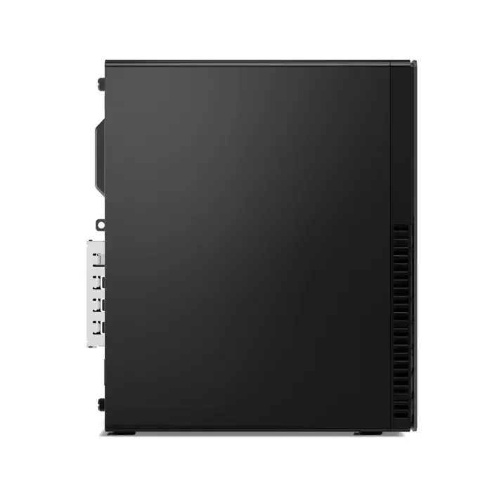 lenovo thinkcentre m75s gen 5 amd ryzen™ 5 8500g 16 gb ddr5-sdram 512 gb ssd windows 11 pro sff pc black - slika 5