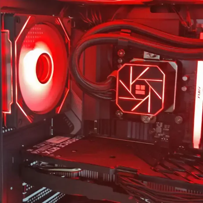myabi respawn mk (ryzen 5, 16gb, 1tb, rx7600 8gb, wifi, bt, win11p) - slika 4