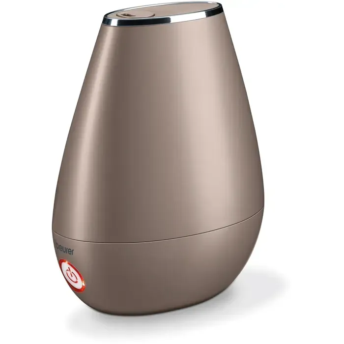 beurer lb 37 toffee - brown - slika 3