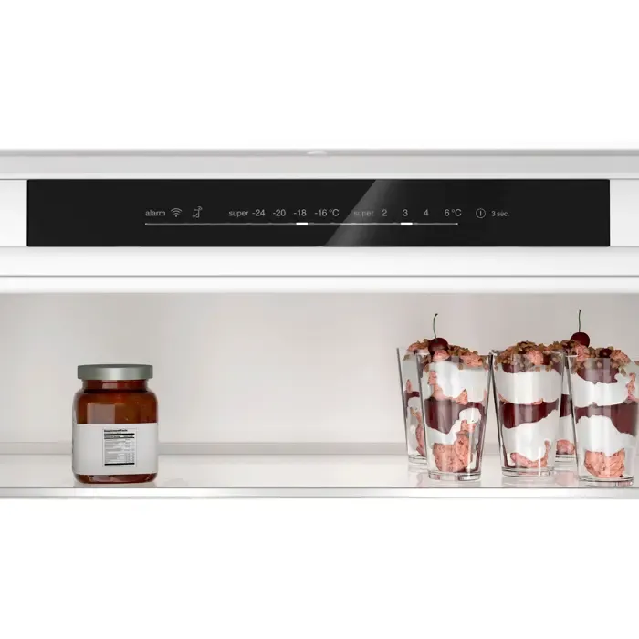 bosch kbn96vfe0 series 4, fridge-freezer combination - slika 4