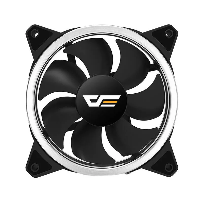computer fan argb darkflash dr12 pro (120x120) - slika 3