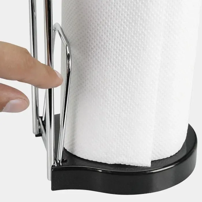 brabantia paper towel rack - slika 4