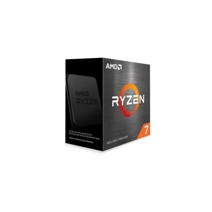 amd ryzen 7 5700 processor - box - slika 3