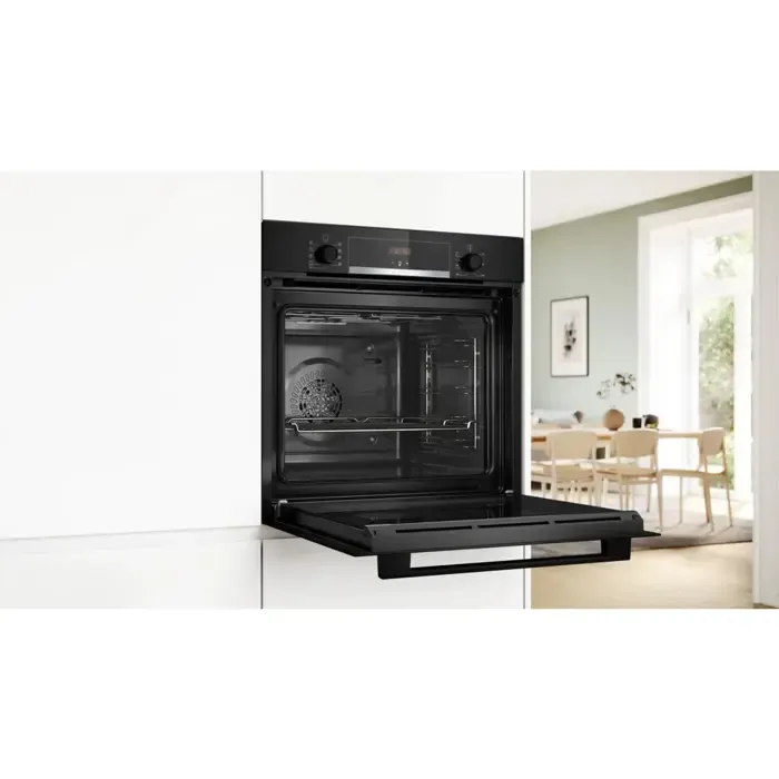 bosch hba514bb3 series 4 - slika 4