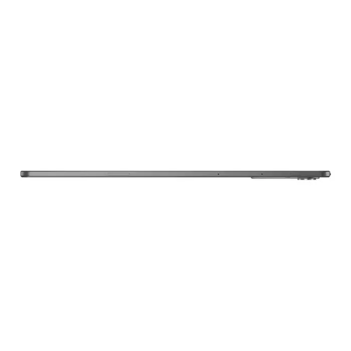 lenovo idea tab pro gen 2 sm8735p 13" 8/128gb wifi luna grey - slika 4