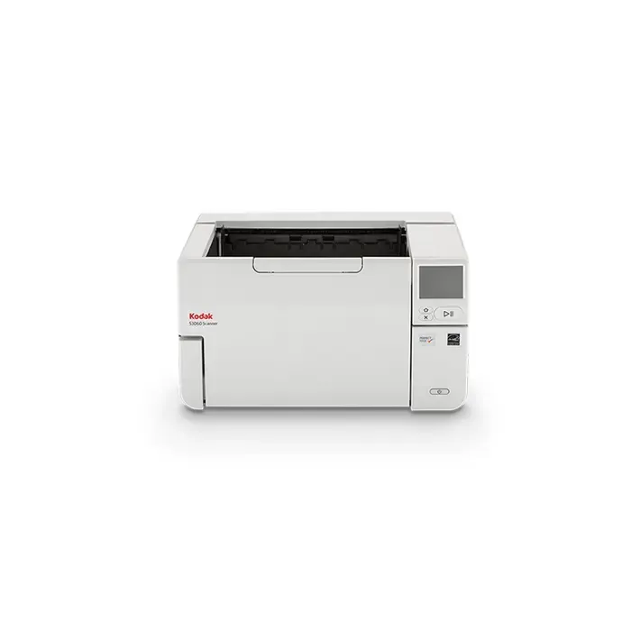 kodak scanner s3060 a3 dokumentenscanner - slika 2