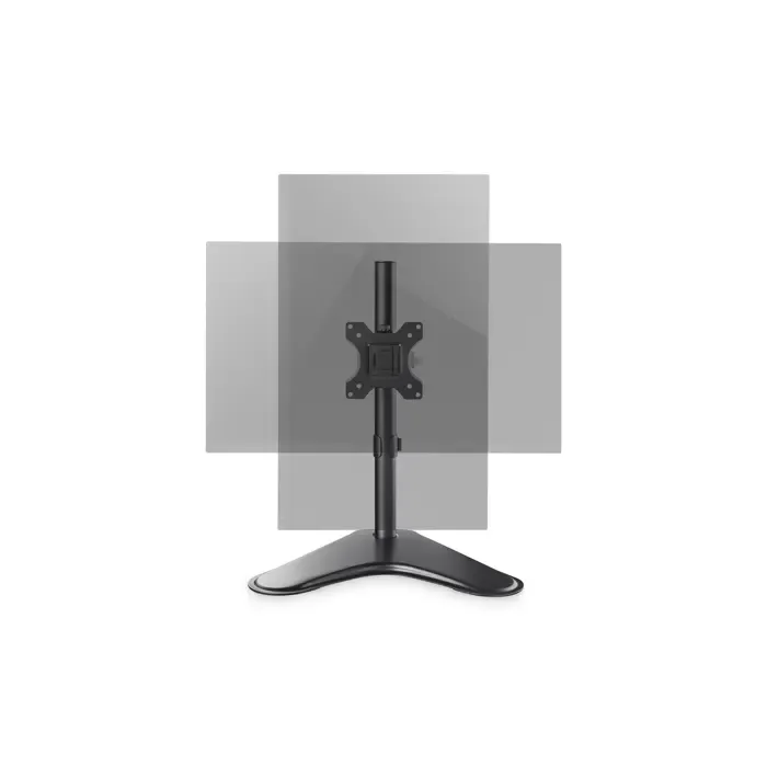 digitus - stativ - quick mount & quick - slika 2